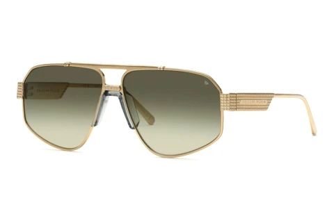 Zonnebril Philipp Plein SPP106M 08FF