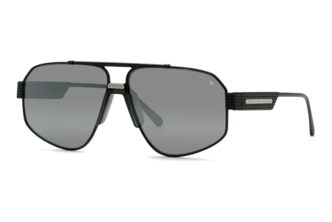 Zonnebril Philipp Plein SPP106M 541X
