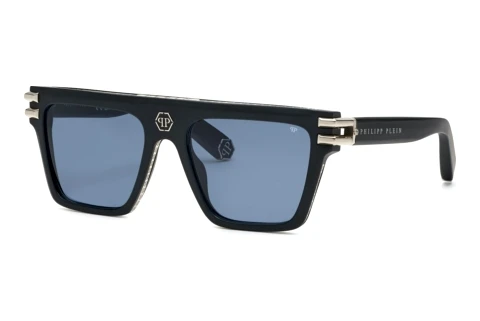 Zonnebril Philipp Plein SPP108V 0703