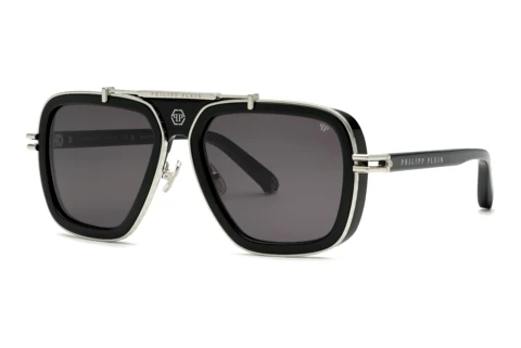 Zonnebril Philipp Plein SPP109M 0700