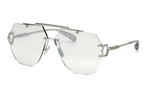 Zonnebril Philipp Plein SPP111 579F