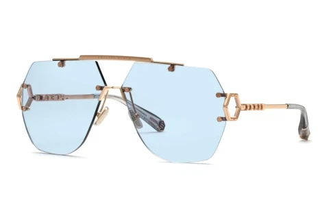 Zonnebril Philipp Plein SPP111 8FCF