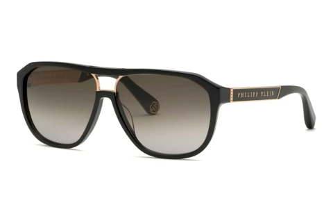 Zonnebril Philipp Plein SPP118M 0700