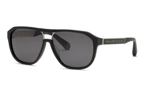 Zonnebril Philipp Plein SPP118M 0703