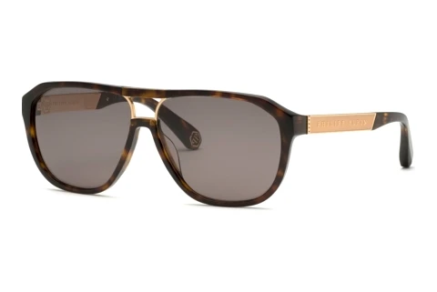 Zonnebril Philipp Plein SPP118M 0722
