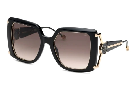 Zonnebril Philipp Plein SPP121S 0700