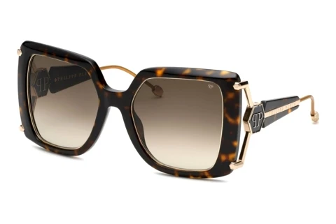 Zonnebril Philipp Plein SPP121S 0722