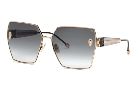 Zonnebril Philipp Plein SPP122S 02AM