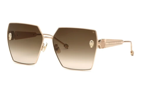 Zonnebril Philipp Plein SPP122S 0F47