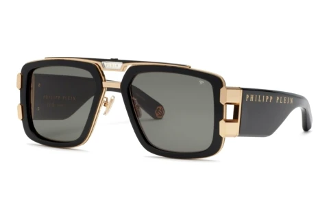 Zonnebril Philipp Plein SPP128M 0301