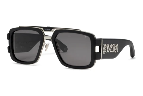 Zonnebril Philipp Plein SPP128V 0K07
