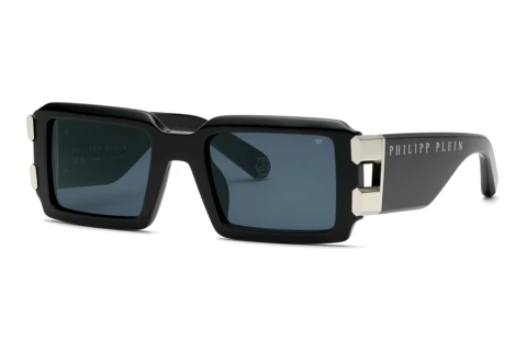 Zonnebril Philipp Plein SPP129M 0700