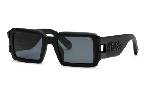 Zonnebril Philipp Plein SPP129V 0703