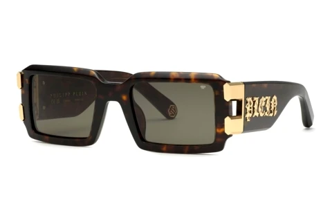 Zonnebril Philipp Plein SPP129V 0722