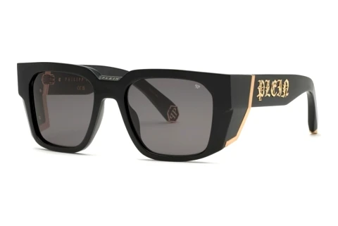 Zonnebril Philipp Plein SPP130M 0700