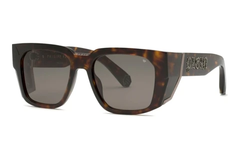 Zonnebril Philipp Plein SPP130M 0722