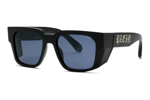 Zonnebril Philipp Plein SPP130M 700Y