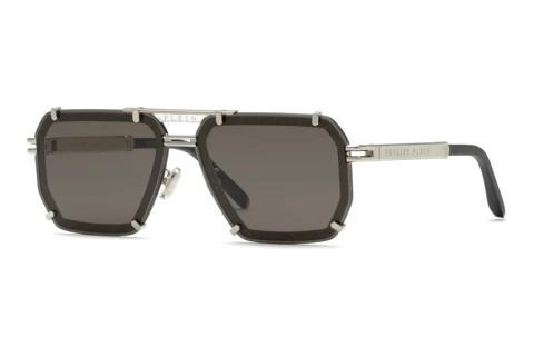 Zonnebril Philipp Plein SPP131 0K07