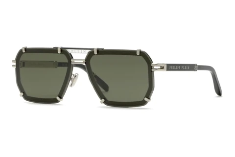 Zonnebril Philipp Plein SPP131 583X