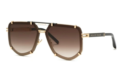 Zonnebril Philipp Plein SPP132 0301