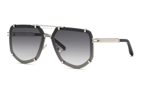 Zonnebril Philipp Plein SPP132 0K07