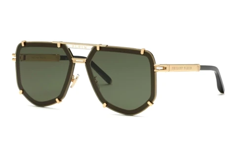 Zonnebril Philipp Plein SPP132 301Y