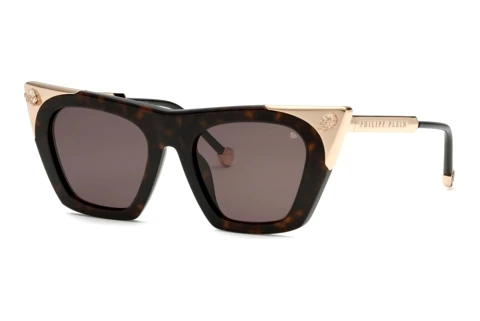 Zonnebril Philipp Plein SPP134S 0722