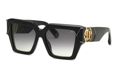 Zonnebril Philipp Plein SPP135M 0700
