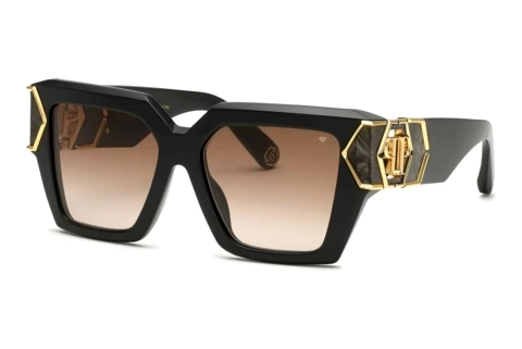 Zonnebril Philipp Plein SPP135M 700Y