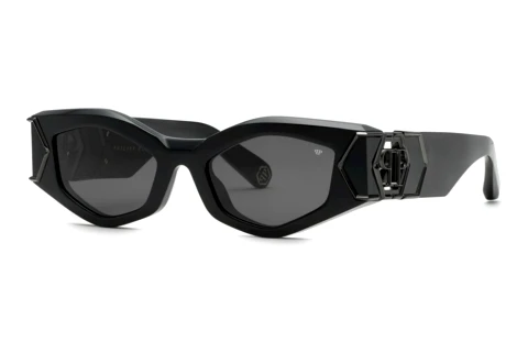 Zonnebril Philipp Plein SPP136M 0700