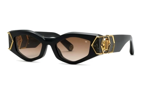 Zonnebril Philipp Plein SPP136M 700Y