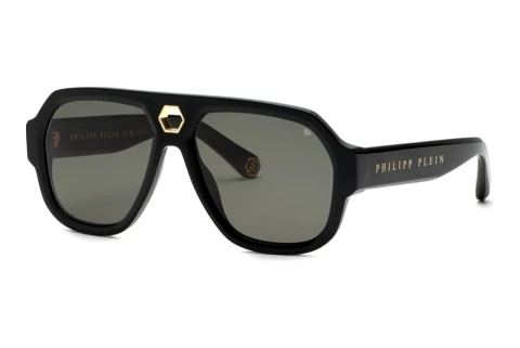 Zonnebril Philipp Plein SPP143 0700