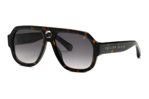 Zonnebril Philipp Plein SPP143 0722