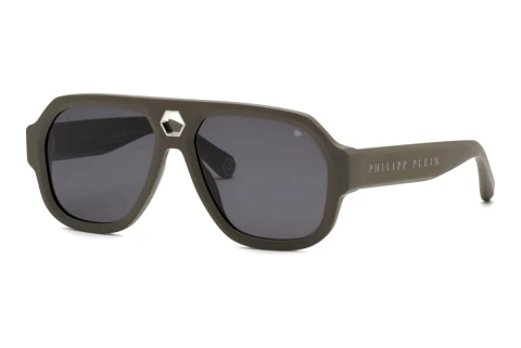 Zonnebril Philipp Plein SPP143 6S9M