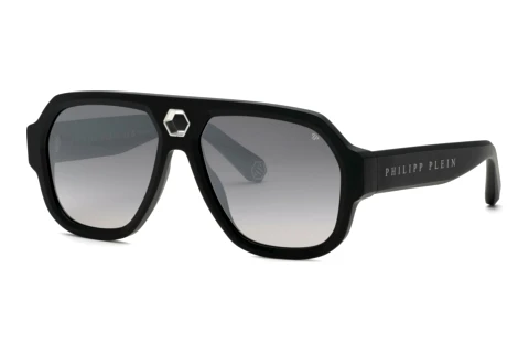 Zonnebril Philipp Plein SPP143 703X