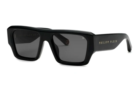 Zonnebril Philipp Plein SPP144 0700