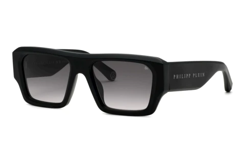 Zonnebril Philipp Plein SPP144 0703