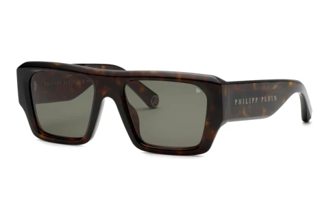 Zonnebril Philipp Plein SPP144 0722