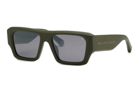 Zonnebril Philipp Plein SPP144 C02X