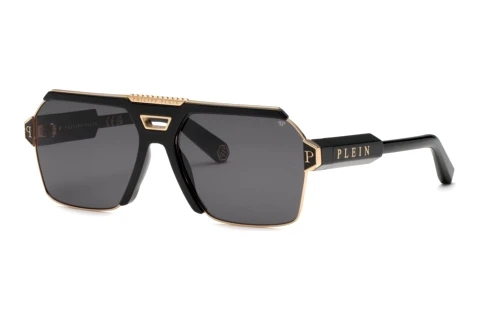 Zonnebril Philipp Plein SPP147M 0301