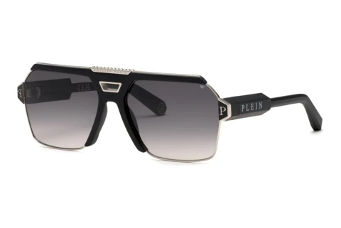 Zonnebril Philipp Plein SPP147M 0K07