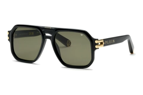Zonnebril Philipp Plein SPP148M 0700