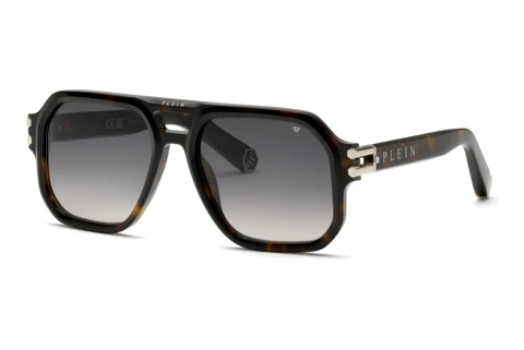 Zonnebril Philipp Plein SPP148M 0722