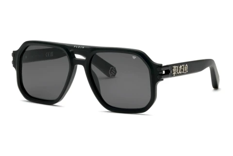 Zonnebril Philipp Plein SPP148V 0703