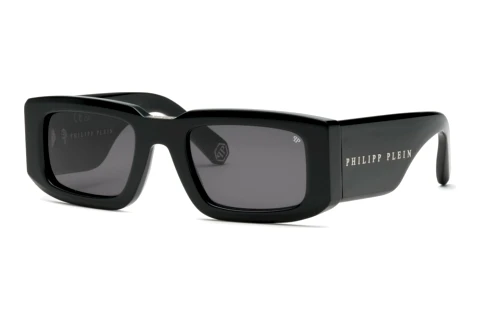 Zonnebril Philipp Plein SPP149V 0700