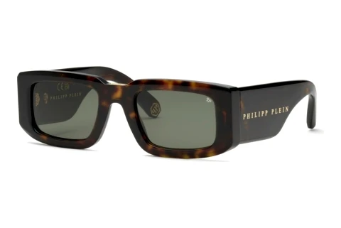Zonnebril Philipp Plein SPP149V 0722