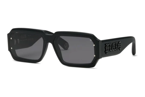 Zonnebril Philipp Plein SPP150 0703