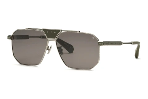 Zonnebril Philipp Plein SPP152M 0508