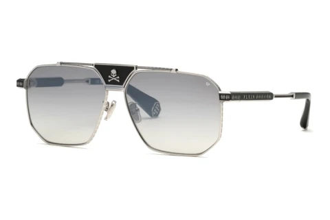 Zonnebril Philipp Plein SPP152W K07X