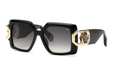 Zonnebril Philipp Plein SPP159 0700